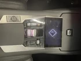 DS DS 4 1.2 PureTech Automaat Rivoli Cross thumbnail 28