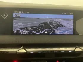 DS DS 4 1.2 PureTech Automaat Rivoli Cross thumbnail 30