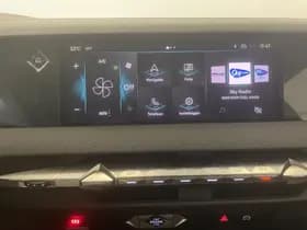 DS DS 4 1.2 PureTech Automaat Rivoli Cross thumbnail 31