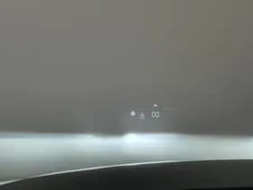 DS DS 4 1.2 PureTech Automaat Rivoli Cross thumbnail 32