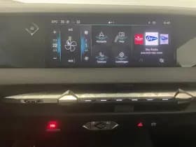 DS DS 4 1.2 PureTech Automaat Rivoli Cross thumbnail 33