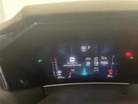 DS DS 4 1.2 PureTech Automaat Rivoli Cross thumbnail 34