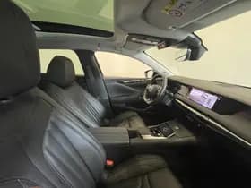 DS DS 4 1.2 PureTech Automaat Rivoli Cross thumbnail 5