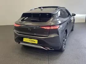 DS DS 4 1.2 PureTech Automaat Rivoli Cross thumbnail 6