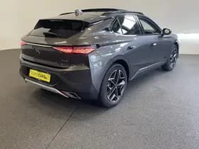 DS DS 4 1.2 PureTech Automaat Rivoli Cross thumbnail 7