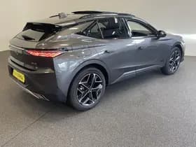 DS DS 4 1.2 PureTech Automaat Rivoli Cross thumbnail 8