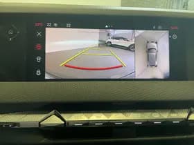 DS DS 4 1.2 PureTech Automaat Rivoli Cross thumbnail 9