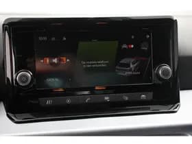 SEAT Ibiza 1.0 TSI 116pk DSG FR thumbnail 11