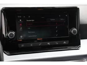 SEAT Ibiza 1.0 TSI 116pk DSG FR thumbnail 12