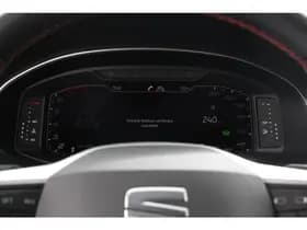 SEAT Ibiza 1.0 TSI 116pk DSG FR thumbnail 16