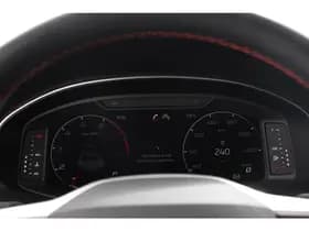 SEAT Ibiza 1.0 TSI 116pk DSG FR thumbnail 18