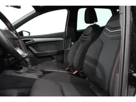 SEAT Ibiza 1.0 TSI 116pk DSG FR thumbnail 19