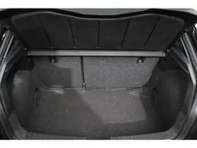 SEAT Ibiza 1.0 TSI 116pk DSG FR thumbnail 20