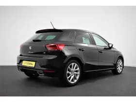 SEAT Ibiza 1.0 TSI 116pk DSG FR thumbnail 3