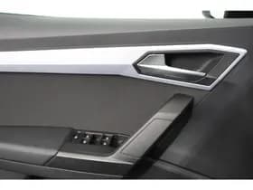 SEAT Ibiza 1.0 TSI 116pk DSG FR thumbnail 21