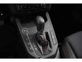 SEAT Ibiza 1.0 TSI 116pk DSG FR thumbnail 22