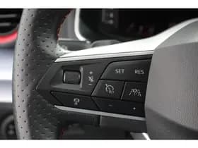 SEAT Ibiza 1.0 TSI 116pk DSG FR thumbnail 24