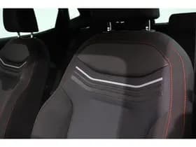 SEAT Ibiza 1.0 TSI 116pk DSG FR thumbnail 25