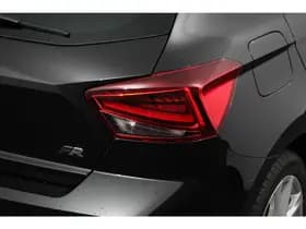 SEAT Ibiza 1.0 TSI 116pk DSG FR thumbnail 27