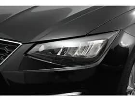 SEAT Ibiza 1.0 TSI 116pk DSG FR thumbnail 28