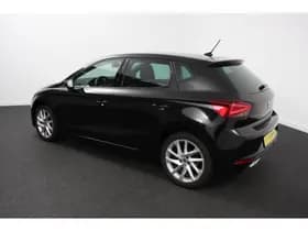 SEAT Ibiza 1.0 TSI 116pk DSG FR thumbnail 29