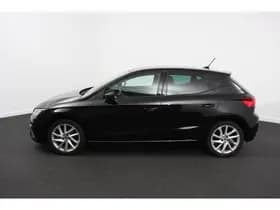 SEAT Ibiza 1.0 TSI 116pk DSG FR thumbnail 5