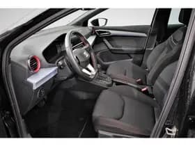 SEAT Ibiza 1.0 TSI 116pk DSG FR thumbnail 6