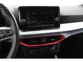 SEAT Ibiza 1.0 TSI 116pk DSG FR thumbnail 9