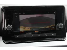 SEAT Ibiza 1.0 TSI 116pk DSG FR thumbnail 10