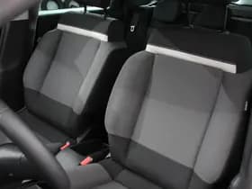 Citroën C3 Aircross 1.2 PureTech 110pk You/Max thumbnail 11