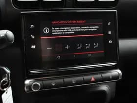 Citroën C3 Aircross 1.2 PureTech 110pk You/Max thumbnail 12