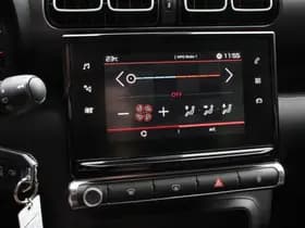 Citroën C3 Aircross 1.2 PureTech 110pk You/Max thumbnail 14