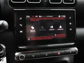 Citroën C3 Aircross 1.2 PureTech 110pk You/Max thumbnail 15