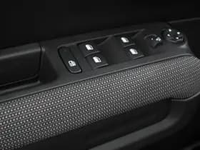 Citroën C3 Aircross 1.2 PureTech 110pk You/Max thumbnail 20