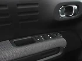 Citroën C3 Aircross 1.2 PureTech 110pk You/Max thumbnail 21