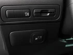 Citroën C3 Aircross 1.2 PureTech 110pk You/Max thumbnail 22