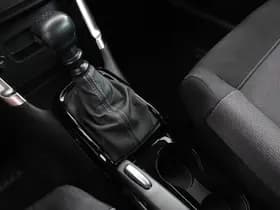 Citroën C3 Aircross 1.2 PureTech 110pk You/Max thumbnail 23