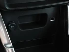 Citroën C3 Aircross 1.2 PureTech 110pk You/Max thumbnail 24