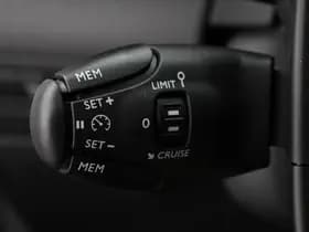 Citroën C3 Aircross 1.2 PureTech 110pk You/Max thumbnail 25