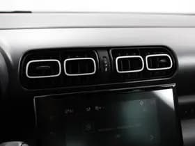 Citroën C3 Aircross 1.2 PureTech 110pk You/Max thumbnail 26