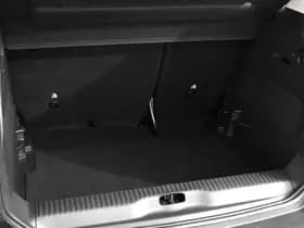 Citroën C3 Aircross 1.2 PureTech 110pk You/Max thumbnail 27