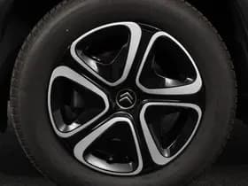 Citroën C3 Aircross 1.2 PureTech 110pk You/Max thumbnail 28