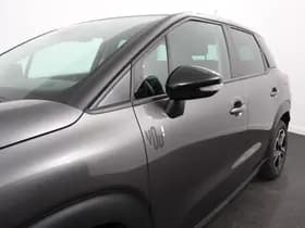Citroën C3 Aircross 1.2 PureTech 110pk You/Max thumbnail 30