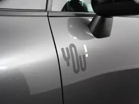 Citroën C3 Aircross 1.2 PureTech 110pk You/Max thumbnail 31