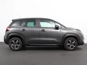 Citroën C3 Aircross 1.2 PureTech 110pk You/Max thumbnail 5