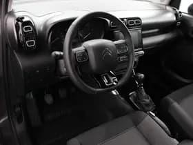 Citroën C3 Aircross 1.2 PureTech 110pk You/Max thumbnail 7