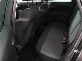 Citroën C3 Aircross 1.2 PureTech 110pk You/Max thumbnail 8