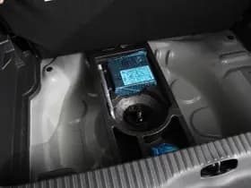 Citroën C3 Aircross 1.2 PureTech 110pk You/Max thumbnail 9