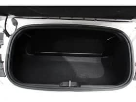 Fiat 500C 1.2 Automaat Lounge thumbnail 11