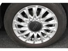 Fiat 500C 1.2 Automaat Lounge thumbnail 15